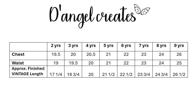 Colorful Mermaid Dress