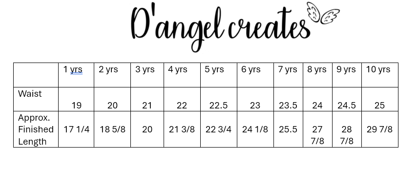 Rapunzel Princess Dress