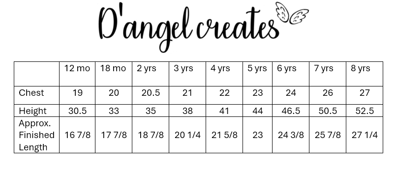 Flag, 4th of July Dress